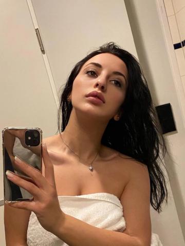 Одетта Вип Реал Модель Дарасун