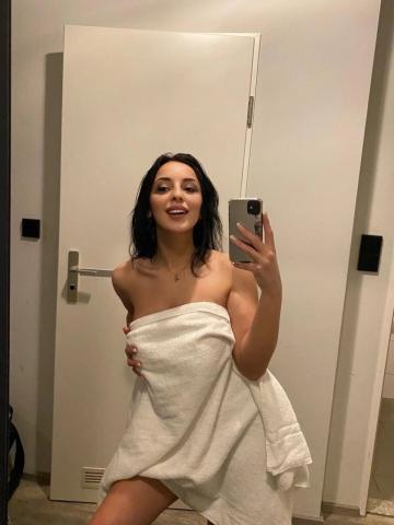 Одетта Вип Реал Модель фото 2