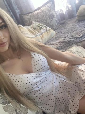 Татьяна Приятный Вечер фото 3