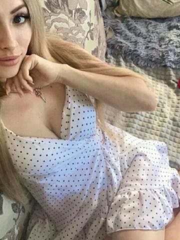 Татьяна Приятный Вечер фото 4