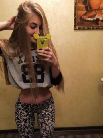 Ксения Дарасун