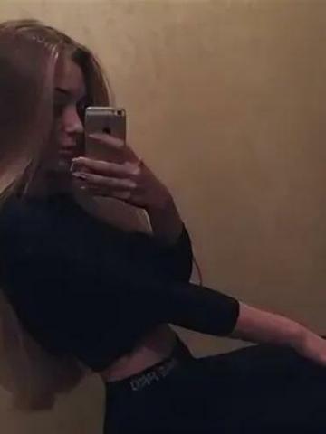 Ксения фото 2