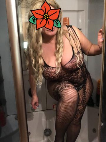 Ольга фото 3