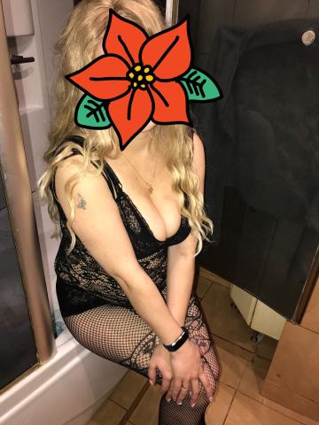 Ольга фото 4