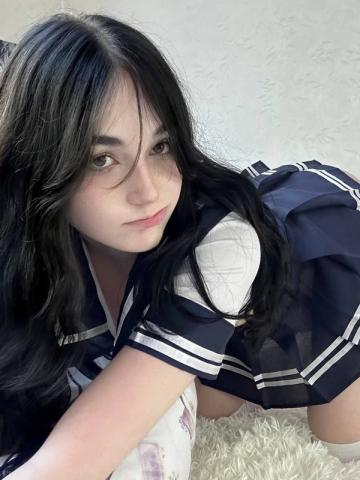 Ясмина фото 3