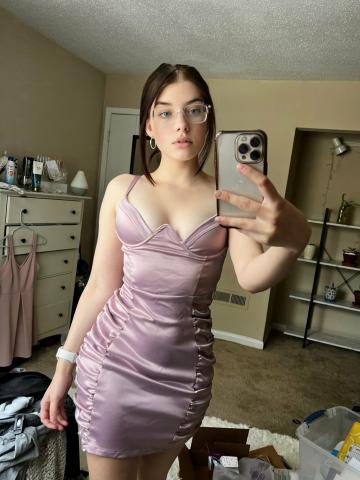 Майя Ижевск фото 3