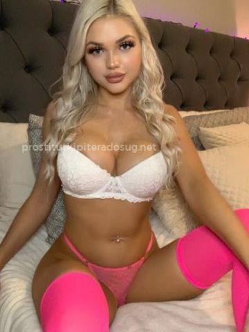 Марго Дарасун